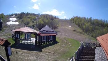 Красія 9 травня 2021 року, 2021-05-09 13:00