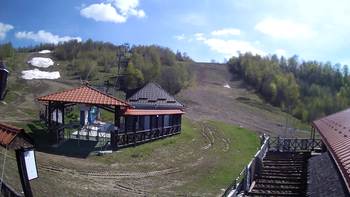 Красія 9 травня 2021 року, 2021-05-09 16:00