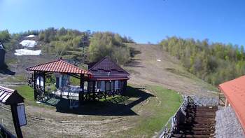 Красія 10 травня 2021 року, 2021-05-10 10:00