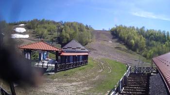 Красія 10 травня 2021 року, 2021-05-10 16:00