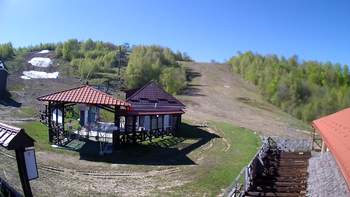 Красія 11 травня 2021 року, 2021-05-11 10:00