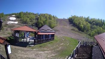 Красія 11 травня 2021 року, 2021-05-11 16:00