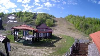Красія 12 травня 2021 року, 2021-05-12 10:00