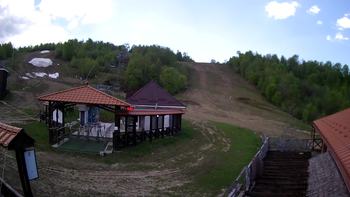 Красія 12 травня 2021 року, 2021-05-12 13:00