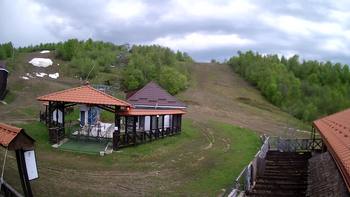 Красія 12 травня 2021 року, 2021-05-12 16:00