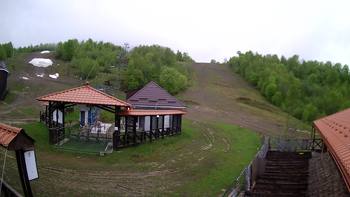 Красія 13 травня 2021 року, 2021-05-13 10:00
