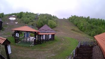 Красія 14 травня 2021 року, 2021-05-14 10:00