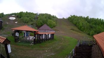 Красія 14 травня 2021 року, 2021-05-14 13:00