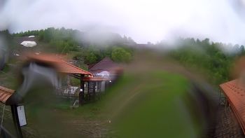 Красія 14 травня 2021 року, 2021-05-14 16:00