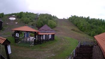 Красія 15 травня 2021 року, 2021-05-15 10:00