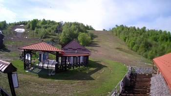 Красія 16 травня 2021 року, 2021-05-16 10:00
