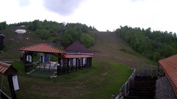 Красія 16 травня 2021 року, 2021-05-16 13:00
