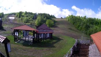Красія 17 травня 2021 року, 2021-05-17 10:00