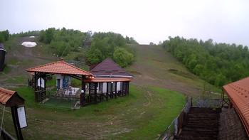 Красія 18 травня 2021 року, 2021-05-18 10:00