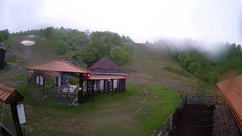 Красія 18 травня 2021 року, 2021-05-18 13:00