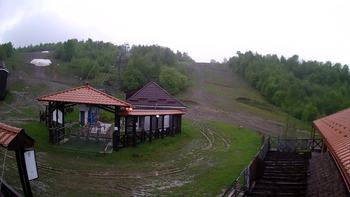 Красія 18 травня 2021 року, 2021-05-18 16:00
