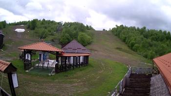 Красія 19 травня 2021 року, 2021-05-19 13:00