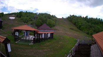Красія 19 травня 2021 року, 2021-05-19 16:00