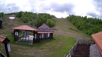 Красія 20 травня 2021 року, 2021-05-20 13:00