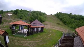 Красія 25 травня 2021 року, 2021-05-25 13:00
