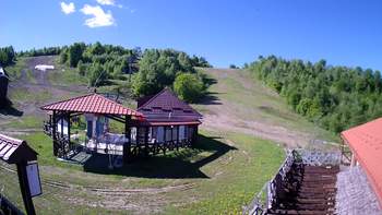 Красія 26 травня 2021 року, 2021-05-26 10:00
