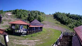 Красія 26 травня 2021 року, 2021-05-26 16:00