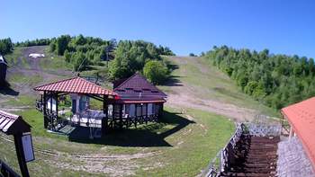Красія 27 травня 2021 року, 2021-05-27 10:00