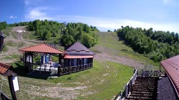 Красія 27 травня 2021 року, 2021-05-27 16:00