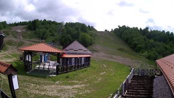 Красія 28 травня 2021 року, 2021-05-28 16:00