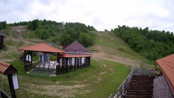 Красія 29 травня 2021 року, 2021-05-29 10:00