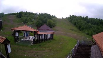 Красія 30 травня 2021 року, 2021-05-30 13:00