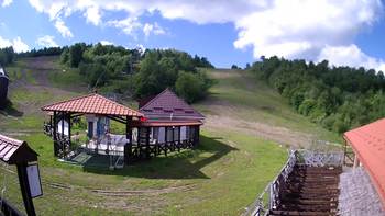 Красія 1 червня 2021 року, 2021-06-01 10:00