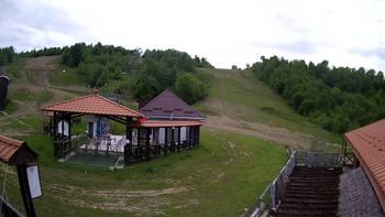 Красія 1 червня 2021 року, 2021-06-01 16:00