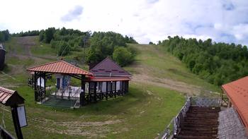 Красія 2 червня 2021 року, 2021-06-02 10:00