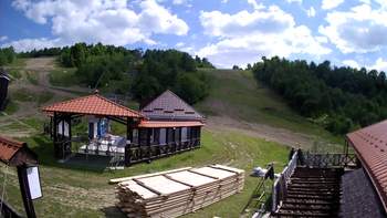 Красія 3 червня 2021 року, 2021-06-03 16:00