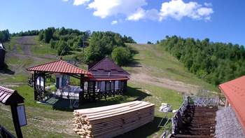Красія 4 червня 2021 року, 2021-06-04 10:00