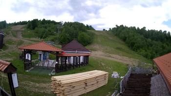 Красія 4 червня 2021 року, 2021-06-04 13:00