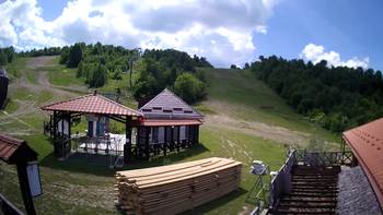 Красія 11 червня 2021 року, 2021-06-11 13:00
