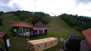 Красія 13 червня 2021 року, 2021-06-13 10:00