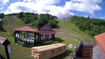 Красія 14 червня 2021 року, 2021-06-14 10:00