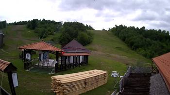 Красія 14 червня 2021 року, 2021-06-14 13:00