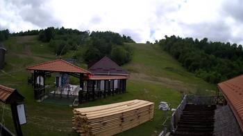 Красія 15 червня 2021 року, 2021-06-15 13:00