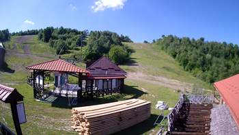 Красія 16 червня 2021 року, 2021-06-16 10:00