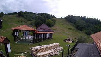 Красія 3 вересня 2021 року, 2021-09-03 16:00