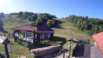 Красія 6 вересня 2021 року, 2021-09-06 10:00
