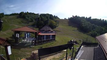 Красія 11 вересня 2021 року, 2021-09-11 16:00