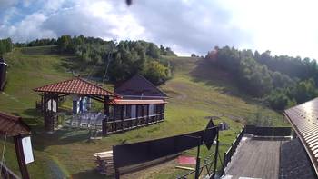 Красія 26 вересня 2021 року, 2021-09-26 16:00