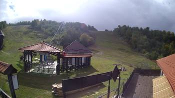 Красія 2 жовтня 2021 року, 2021-10-02 13:00