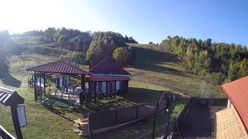 Красія 3 жовтня 2021 року, 2021-10-03 10:00