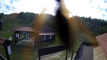 Красія 5 жовтня 2021 року, 2021-10-05 13:00